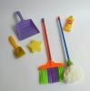 Комплект за чистене My Cleaning Set